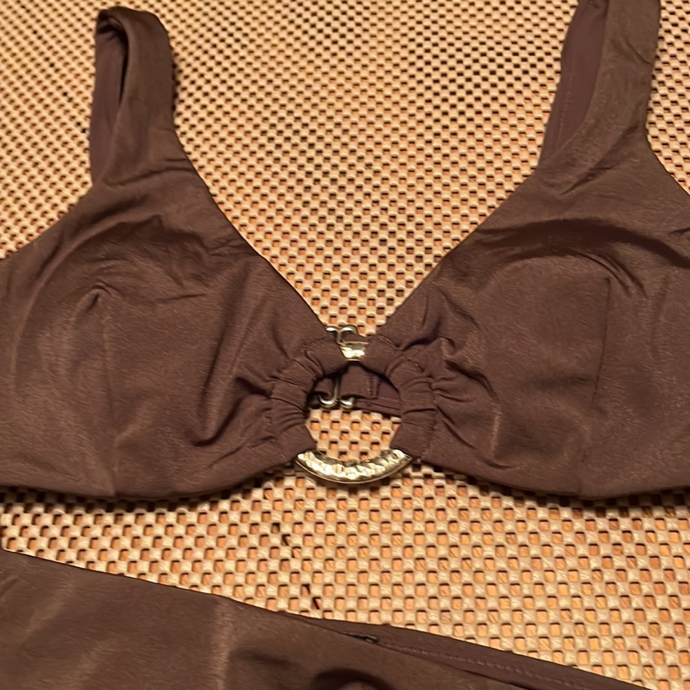 H&M bikini - Picture 2 of 13